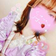 ヒメ日記 2025/03/11 19:03 投稿 ひまり ラブじゅばん