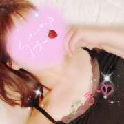 ヒメ日記 2025/03/12 18:21 投稿 ひまり ラブじゅばん