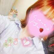 ヒメ日記 2025/04/10 08:59 投稿 ひまり ラブじゅばん