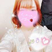 ヒメ日記 2025/04/16 21:24 投稿 ひまり ラブじゅばん