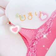 ひまり 読みたまぁえ( ｣ﾟДﾟ)｣＜ﾖﾝﾃﾞｪ(ストーリー仕立て) ラブじゅばん