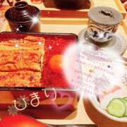 ヒメ日記 2025/04/29 22:43 投稿 ひまり ラブじゅばん