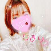 ヒメ日記 2025/05/12 12:36 投稿 ひまり ラブじゅばん