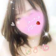 ヒメ日記 2025/05/20 12:54 投稿 ひまり ラブじゅばん