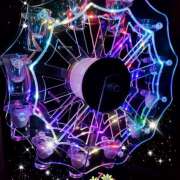 ヒメ日記 2025/05/28 20:31 投稿 ひまり ラブじゅばん