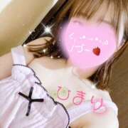 ヒメ日記 2025/06/02 18:29 投稿 ひまり ラブじゅばん