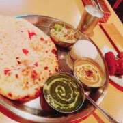 ヒメ日記 2025/07/02 20:50 投稿 ひまり ラブじゅばん