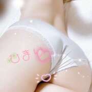 ヒメ日記 2025/07/19 15:35 投稿 ひまり ラブじゅばん