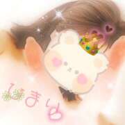 ヒメ日記 2025/08/09 15:15 投稿 ひまり ラブじゅばん