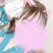 ヒメ日記 2025/08/13 19:16 投稿 ひまり ラブじゅばん