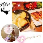 ヒメ日記 2025/08/17 23:10 投稿 ひまり ラブじゅばん