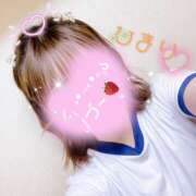 ヒメ日記 2025/08/19 08:57 投稿 ひまり ラブじゅばん