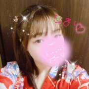 ヒメ日記 2025/08/24 13:59 投稿 ひまり ラブじゅばん