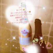 ヒメ日記 2025/08/25 19:11 投稿 ひまり ラブじゅばん