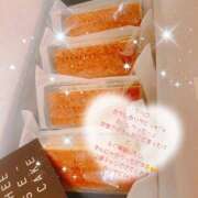 ヒメ日記 2025/08/26 19:25 投稿 ひまり ラブじゅばん