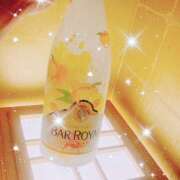 ヒメ日記 2025/08/29 19:17 投稿 ひまり ラブじゅばん