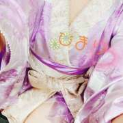 ヒメ日記 2025/08/30 20:27 投稿 ひまり ラブじゅばん