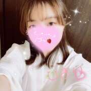 ヒメ日記 2025/09/03 19:06 投稿 ひまり ラブじゅばん