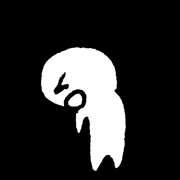 ヒメ日記 2025/09/04 20:37 投稿 ひまり ラブじゅばん