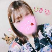 ヒメ日記 2025/09/07 12:40 投稿 ひまり ラブじゅばん