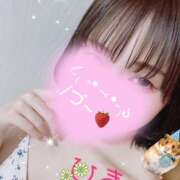 ヒメ日記 2025/09/11 12:52 投稿 ひまり ラブじゅばん