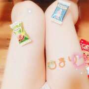 ヒメ日記 2025/09/12 12:59 投稿 ひまり ラブじゅばん