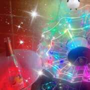 ヒメ日記 2025/09/14 17:59 投稿 ひまり ラブじゅばん