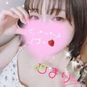 ヒメ日記 2025/09/18 18:21 投稿 ひまり ラブじゅばん