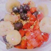 ヒメ日記 2025/09/22 21:06 投稿 ひまり ラブじゅばん