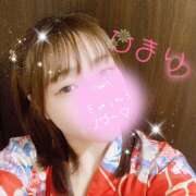 ヒメ日記 2025/09/26 12:59 投稿 ひまり ラブじゅばん