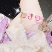ヒメ日記 2025/09/30 18:53 投稿 ひまり ラブじゅばん