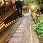 ヒメ日記 2025/10/04 21:43 投稿 ひまり ラブじゅばん