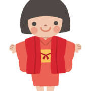 ヒメ日記 2025/10/07 19:04 投稿 ひまり ラブじゅばん