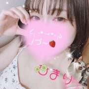 ヒメ日記 2025/10/09 22:26 投稿 ひまり ラブじゅばん