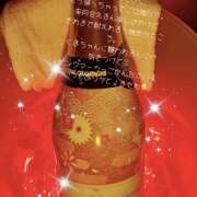 ヒメ日記 2025/10/19 17:37 投稿 ひまり ラブじゅばん