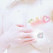 ヒメ日記 2025/10/24 12:58 投稿 ひまり ラブじゅばん