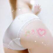 ヒメ日記 2025/10/27 12:54 投稿 ひまり ラブじゅばん