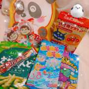 ヒメ日記 2025/10/29 08:58 投稿 ひまり ラブじゅばん