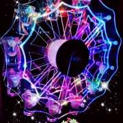 ヒメ日記 2025/11/01 19:17 投稿 ひまり ラブじゅばん