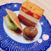 ヒメ日記 2025/11/02 13:48 投稿 ひまり ラブじゅばん