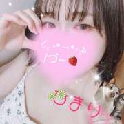 ヒメ日記 2025/11/06 12:58 投稿 ひまり ラブじゅばん