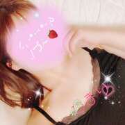 ヒメ日記 2025/12/03 22:06 投稿 ひまり ラブじゅばん