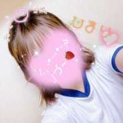 ヒメ日記 2025/12/05 15:56 投稿 ひまり ラブじゅばん