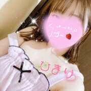 ヒメ日記 2025/12/06 14:15 投稿 ひまり ラブじゅばん