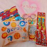 ヒメ日記 2025/12/07 17:29 投稿 ひまり ラブじゅばん