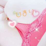 ひまり 通り魔にあいました ラブじゅばん