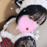 ヒメ日記 2025/12/24 21:15 投稿 ひまり ラブじゅばん