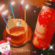 ヒメ日記 2025/12/27 18:08 投稿 ひまり ラブじゅばん