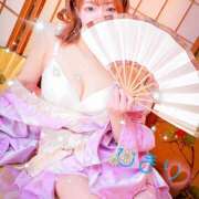 ひまり 元気に年越せよ ラブじゅばん