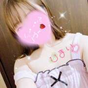 ヒメ日記 2026/01/05 21:19 投稿 ひまり ラブじゅばん